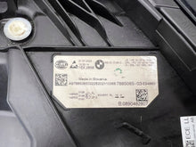 Laden Sie das Bild in den Galerie-Viewer, Frontscheinwerfer BMW 3 G21 G20 7885065-03 LED Links Scheinwerfer Headlight SCH1575596813ze