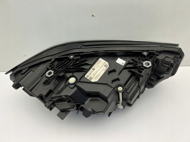 Frontscheinwerfer BMW 3 G21 G20 7885065-03 LED Links Scheinwerfer Headlight SCH1575596813ze