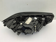 Laden Sie das Bild in den Galerie-Viewer, Frontscheinwerfer BMW 3 G21 G20 7885065-03 LED Links Scheinwerfer Headlight SCH1575596813ze