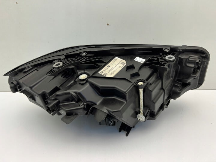 Frontscheinwerfer BMW 3 G21 G20 7885065-03 LED Links Scheinwerfer Headlight SCH1575596813ze