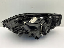 Laden Sie das Bild in den Galerie-Viewer, Frontscheinwerfer BMW 3 G21 G20 7885065-03 LED Links Scheinwerfer Headlight SCH1575596813ze