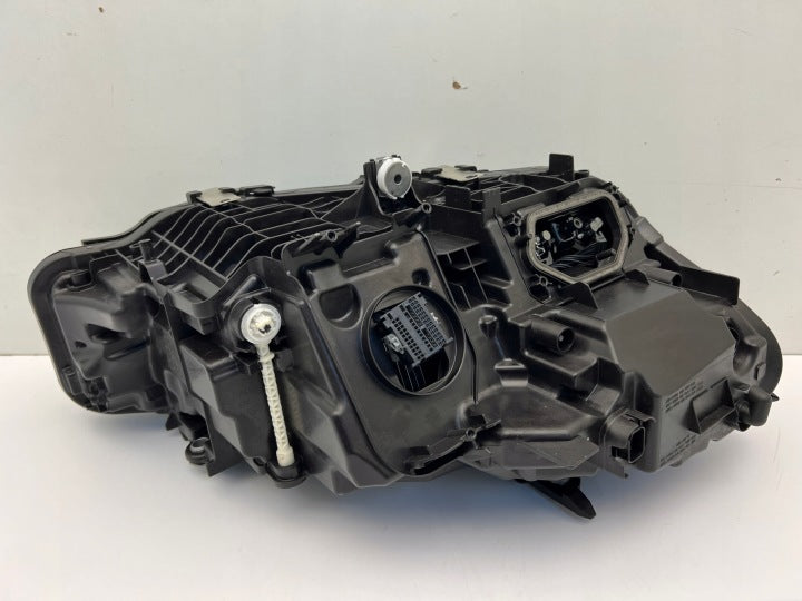 Frontscheinwerfer BMW 3 G21 G20 7885065-03 LED Links Scheinwerfer Headlight SCH1575596813ze