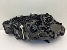 Laden Sie das Bild in den Galerie-Viewer, Frontscheinwerfer BMW 3 G21 G20 7885065-03 LED Links Scheinwerfer Headlight SCH1575596813ze