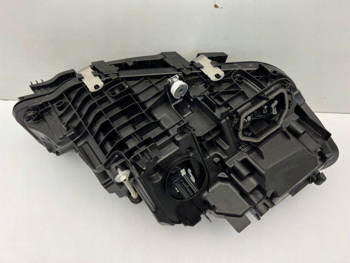 Frontscheinwerfer BMW 3 G21 G20 7885065-03 LED Links Scheinwerfer Headlight SCH1575596813ze