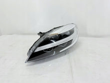 Laden Sie das Bild in den Galerie-Viewer, Frontscheinwerfer Volvo V40 31420447 Links Scheinwerfer Headlight SCH1576657262rb