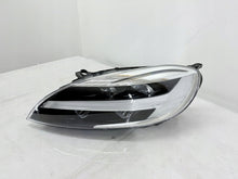 Laden Sie das Bild in den Galerie-Viewer, Frontscheinwerfer Volvo V40 31420447 Links Scheinwerfer Headlight SCH1576657262rb