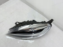 Laden Sie das Bild in den Galerie-Viewer, Frontscheinwerfer Volvo V40 31420447 Links Scheinwerfer Headlight SCH1576657262rb
