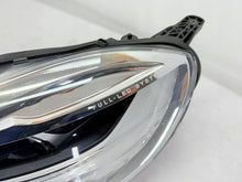 Laden Sie das Bild in den Galerie-Viewer, Frontscheinwerfer Volvo V40 31420447 Links Scheinwerfer Headlight SCH1576657262rb