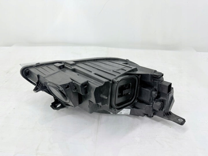 Frontscheinwerfer Volvo V40 31420447 Links Scheinwerfer Headlight SCH1576657262rb