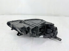 Laden Sie das Bild in den Galerie-Viewer, Frontscheinwerfer Volvo V40 31420447 Links Scheinwerfer Headlight SCH1576657262rb