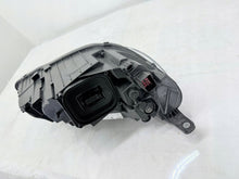 Laden Sie das Bild in den Galerie-Viewer, Frontscheinwerfer Volvo V40 31420447 Links Scheinwerfer Headlight SCH1576657262rb