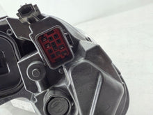 Laden Sie das Bild in den Galerie-Viewer, Frontscheinwerfer Volvo V40 31420447 Links Scheinwerfer Headlight SCH1576657262rb