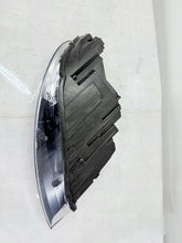 Laden Sie das Bild in den Galerie-Viewer, Frontscheinwerfer Volvo V40 31420447 Links Scheinwerfer Headlight SCH1576657262rb