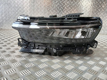 Laden Sie das Bild in den Galerie-Viewer, Frontscheinwerfer Jeep Grand Cherokee P68606229AB Links Scheinwerfer Headlight SCH1577791394kl