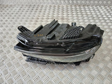 Laden Sie das Bild in den Galerie-Viewer, Frontscheinwerfer Jeep Grand Cherokee P68606229AB Links Scheinwerfer Headlight SCH1577791394kl