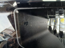 Laden Sie das Bild in den Galerie-Viewer, Frontscheinwerfer Jeep Grand Cherokee P68606229AB Links Scheinwerfer Headlight SCH1577791394kl