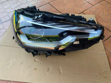 Load image into Gallery viewer, Frontscheinwerfer BMW 2 G42 5A03E32-05 LED Rechts Scheinwerfer Headlight SCH1578512466yu