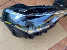 Load image into Gallery viewer, Frontscheinwerfer BMW 2 G42 5A03E32-05 LED Rechts Scheinwerfer Headlight SCH1578512466yu