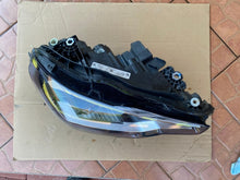 Load image into Gallery viewer, Frontscheinwerfer BMW 2 G42 5A03E32-05 LED Rechts Scheinwerfer Headlight SCH1578512466yu