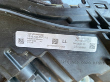 Load image into Gallery viewer, Frontscheinwerfer BMW 2 G42 5A03E32-05 LED Rechts Scheinwerfer Headlight SCH1578512466yu