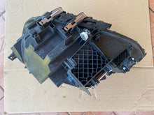 Load image into Gallery viewer, Frontscheinwerfer BMW 2 G42 5A03E32-05 LED Rechts Scheinwerfer Headlight SCH1578512466yu