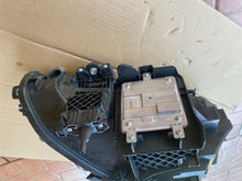 Load image into Gallery viewer, Frontscheinwerfer BMW 2 G42 5A03E32-05 LED Rechts Scheinwerfer Headlight SCH1578512466yu