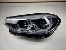 Laden Sie das Bild in den Galerie-Viewer, Frontscheinwerfer BMW X3 G01 G02 8739653-04 Links Scheinwerfer Headlight SCH1579426091vz