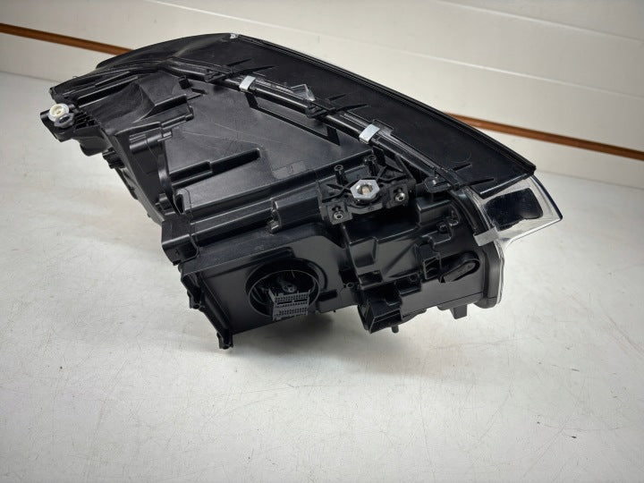 Frontscheinwerfer BMW X3 G01 G02 8739653-04 Links Scheinwerfer Headlight SCH1579426091vz