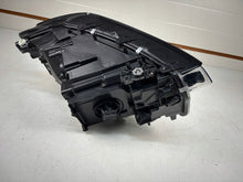 Laden Sie das Bild in den Galerie-Viewer, Frontscheinwerfer BMW X3 G01 G02 8739653-04 Links Scheinwerfer Headlight SCH1579426091vz
