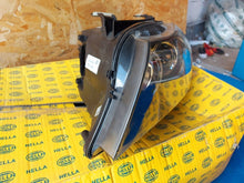 Laden Sie das Bild in den Galerie-Viewer, Frontscheinwerfer BMW 3 E91 E90 6942743 Xenon Links Scheinwerfer Headlight SCH1582243781us