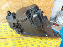 Laden Sie das Bild in den Galerie-Viewer, Frontscheinwerfer BMW 3 E91 E90 6942743 Xenon Links Scheinwerfer Headlight SCH1582243781us