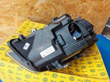 Laden Sie das Bild in den Galerie-Viewer, Frontscheinwerfer BMW 3 E91 E90 6942743 Xenon Links Scheinwerfer Headlight SCH1582243781us