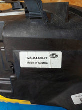 Laden Sie das Bild in den Galerie-Viewer, Frontscheinwerfer BMW 3 E91 E90 6942743 Xenon Links Scheinwerfer Headlight SCH1582243781us