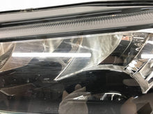 Laden Sie das Bild in den Galerie-Viewer, Frontscheinwerfer Skoda Octavia IV 5E4941009 Links Scheinwerfer Headlight SCH1582758669rb