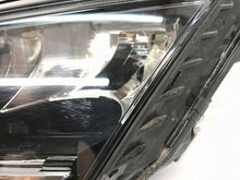 Laden Sie das Bild in den Galerie-Viewer, Frontscheinwerfer Skoda Octavia IV 5E4941009 Links Scheinwerfer Headlight SCH1582758669rb