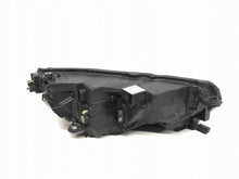 Laden Sie das Bild in den Galerie-Viewer, Frontscheinwerfer Skoda Octavia IV 5E4941009 Links Scheinwerfer Headlight SCH1582758669rb