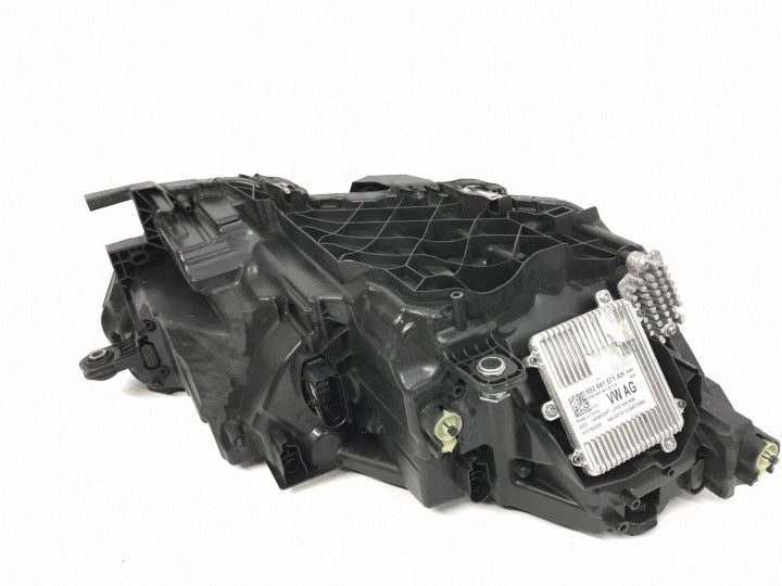 Frontscheinwerfer Skoda Octavia IV 5E4941009 Links Scheinwerfer Headlight SCH1582758669rb