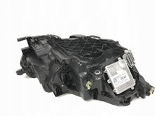 Laden Sie das Bild in den Galerie-Viewer, Frontscheinwerfer Skoda Octavia IV 5E4941009 Links Scheinwerfer Headlight SCH1582758669rb