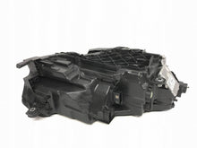 Laden Sie das Bild in den Galerie-Viewer, Frontscheinwerfer Skoda Octavia IV 5E4941009 Links Scheinwerfer Headlight SCH1582758669rb