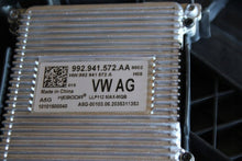 Load image into Gallery viewer, Frontscheinwerfer VW Arteon 3G8941082 LED Rechts Scheinwerfer Headlight SCH1583087443av