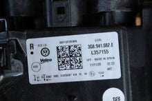 Load image into Gallery viewer, Frontscheinwerfer VW Arteon 3G8941082 LED Rechts Scheinwerfer Headlight SCH1583087443av