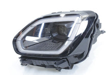 Laden Sie das Bild in den Galerie-Viewer, Frontscheinwerfer BMW Mini 5B500A1-04 Links Scheinwerfer Headlight SCH1583451348iv