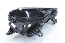 Laden Sie das Bild in den Galerie-Viewer, Frontscheinwerfer BMW Mini 5B500A1-04 Links Scheinwerfer Headlight SCH1583451348iv