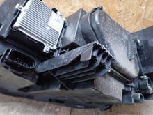 Laden Sie das Bild in den Galerie-Viewer, Frontscheinwerfer VW Passat 3J1941006 Full LED Rechts Scheinwerfer Headlight SCH1583808251wm