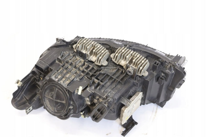 Frontscheinwerfer BMW 3 F34 7355556 Laser Rechts Scheinwerfer Headlight SCH1583825673sl