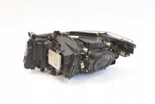 Laden Sie das Bild in den Galerie-Viewer, Frontscheinwerfer BMW 3 F34 7355556 Laser Rechts Scheinwerfer Headlight SCH1583825673sl