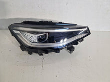 Laden Sie das Bild in den Galerie-Viewer, Frontscheinwerfer VW Id.4 11B941036H LED Rechts Scheinwerfer Headlight SCH1584146151jz