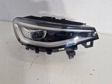 Laden Sie das Bild in den Galerie-Viewer, Frontscheinwerfer VW Id.4 11B941036H LED Rechts Scheinwerfer Headlight SCH1584146151jz