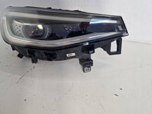 Laden Sie das Bild in den Galerie-Viewer, Frontscheinwerfer VW Id.4 11B941036H LED Rechts Scheinwerfer Headlight SCH1584146151jz