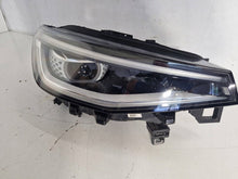 Laden Sie das Bild in den Galerie-Viewer, Frontscheinwerfer VW Id.4 11B941036H LED Rechts Scheinwerfer Headlight SCH1584146151jz